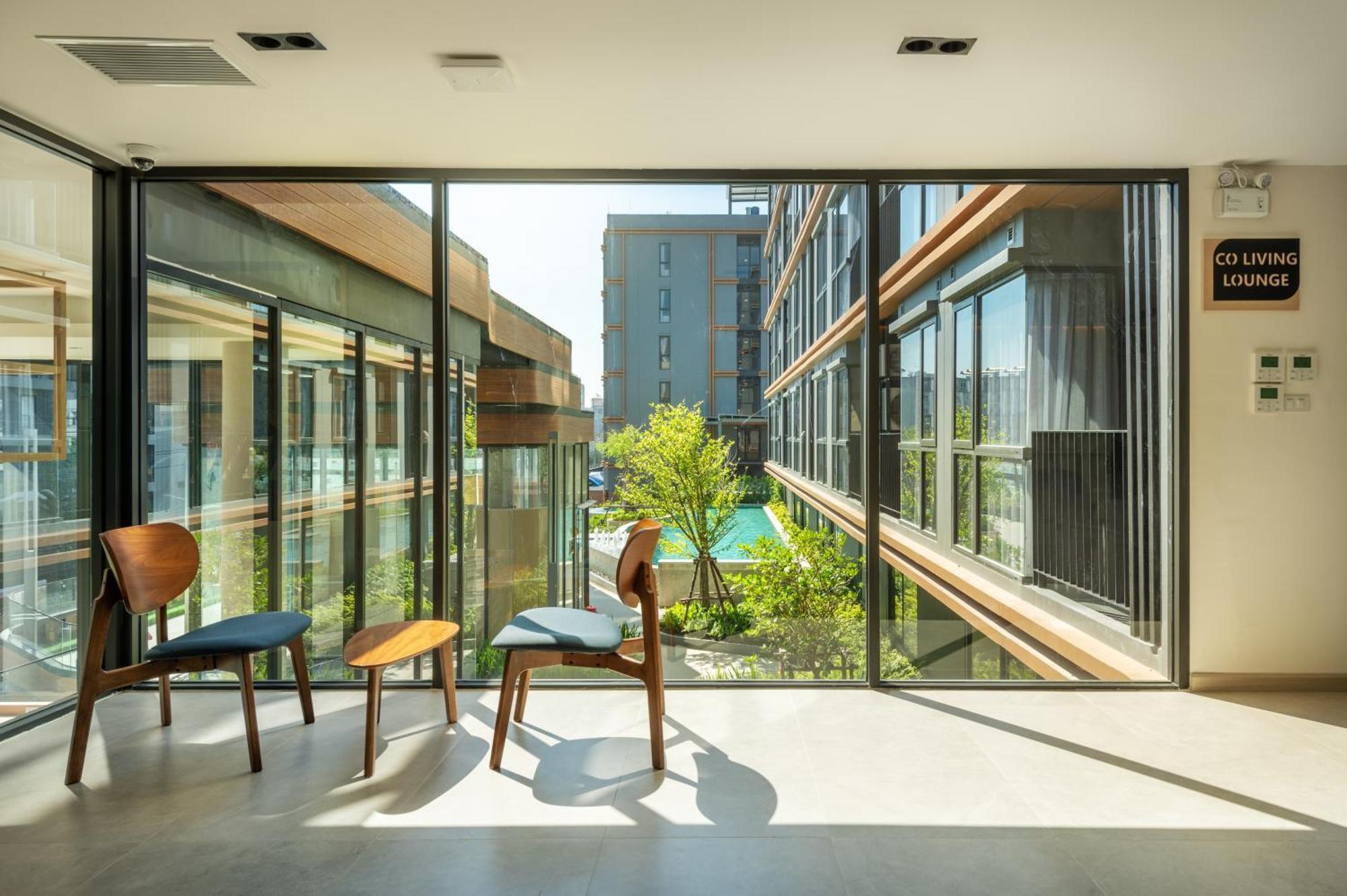 Salaya One Hotel & Service Apartment Экстерьер фото